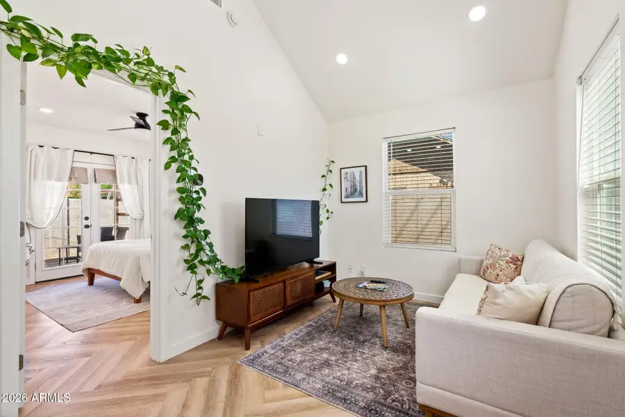 1124 N 13th Street, Phoenix, AZ 85006 - #3