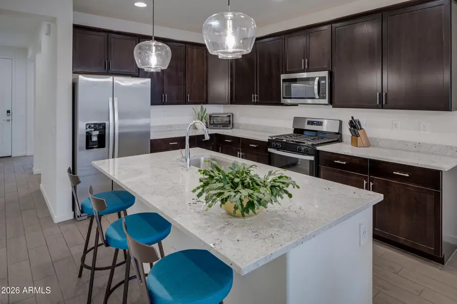 20605 N Candlelight Road, Maricopa, AZ 85138 - #2