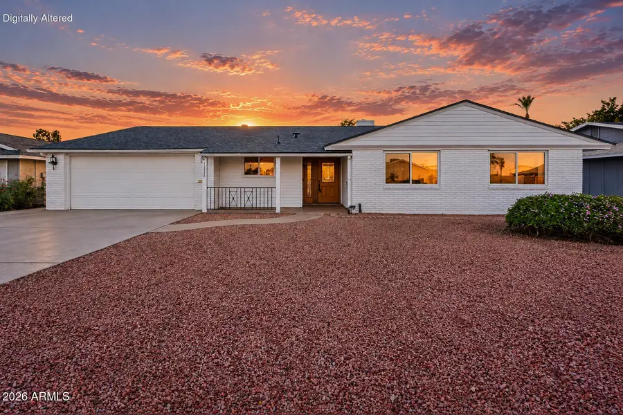 11226 N Balboa Drive, Sun City, AZ 85351 - #3