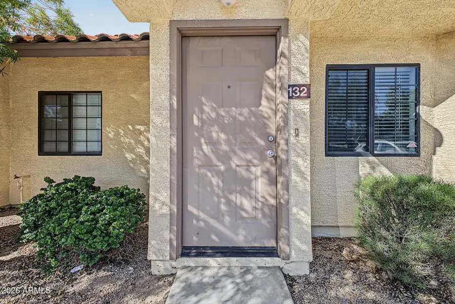 455 S Mesa Drive #132, Mesa, AZ 85210 - #2