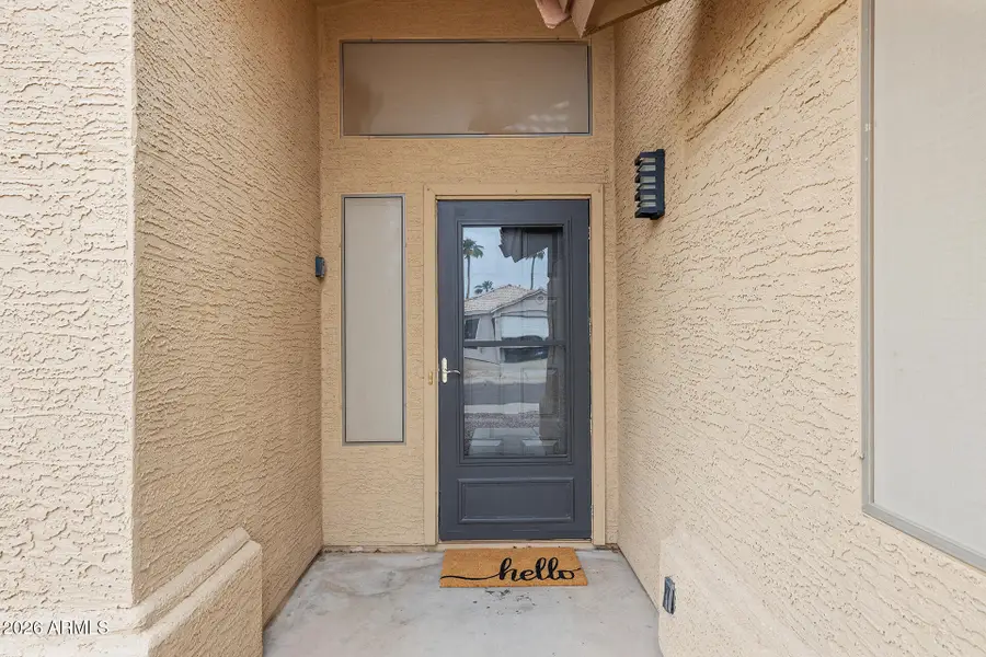 15645 W Hilton Avenue, Goodyear, AZ 85338 - #3
