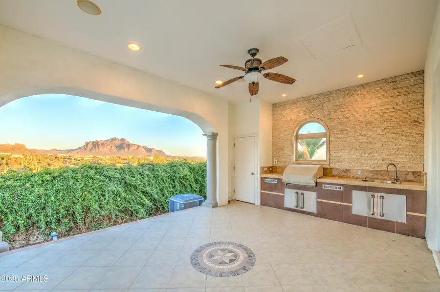 5238 N Explorer Road, Apache Junction, AZ 85119 - #3