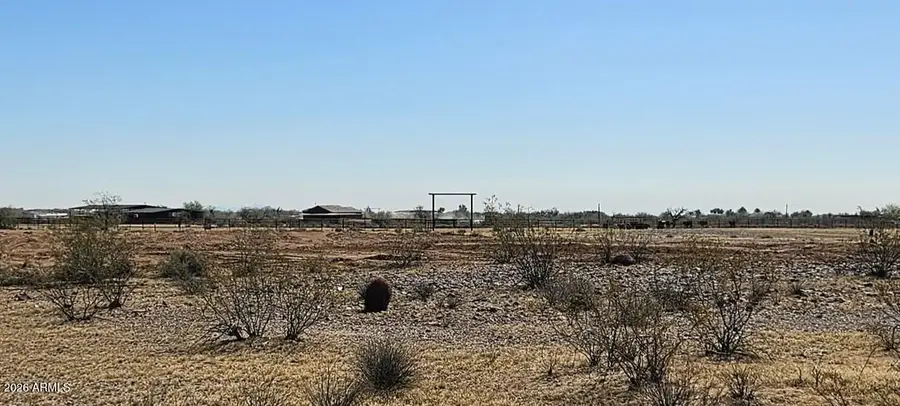 35700 N 218th Avenue #1, Wittmann, AZ 85361 - #2