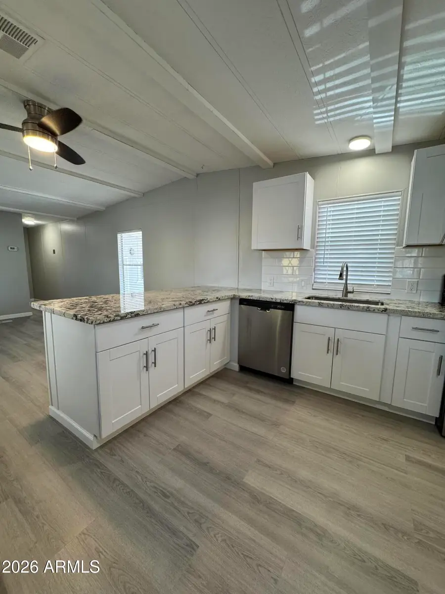 9427 E University Drive #18, Mesa, AZ 85207 - #2
