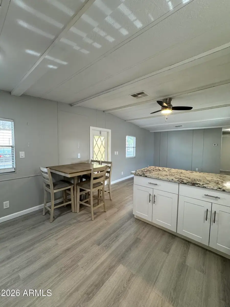 9427 E University Drive #18, Mesa, AZ 85207 - #3