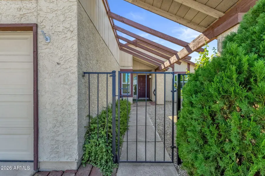 1511 W Jacinto Avenue, Mesa, AZ 85202 - #3