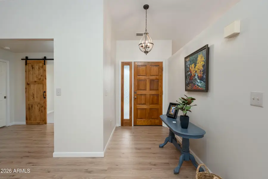 140 Pebble Drive, Sedona, AZ 86351 - #3