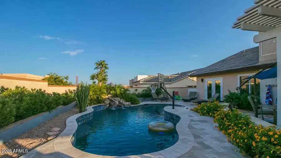 11043 N Buffalo Drive, Fountain Hills, AZ 85268 - #3