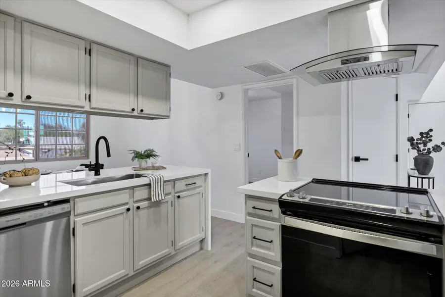2020 W Union Hills Drive #244, Phoenix, AZ 85027 - #2