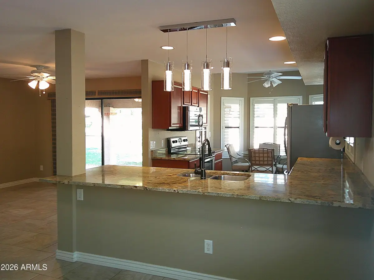 9434 W Mcrae Way, Peoria, AZ 85382 - #1