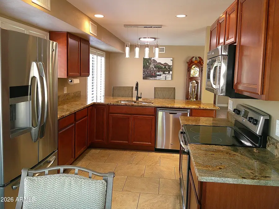 9434 W Mcrae Way, Peoria, AZ 85382 - #2