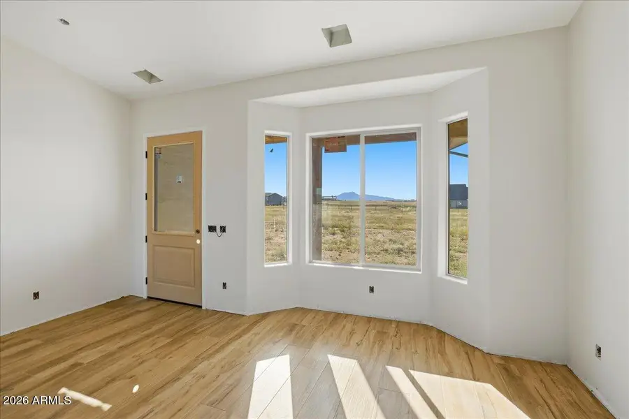 6793 E Bourbon Way, Prescott Valley, AZ 86315 - #2