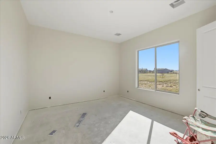 6793 E Bourbon Way, Prescott Valley, AZ 86315 - #3