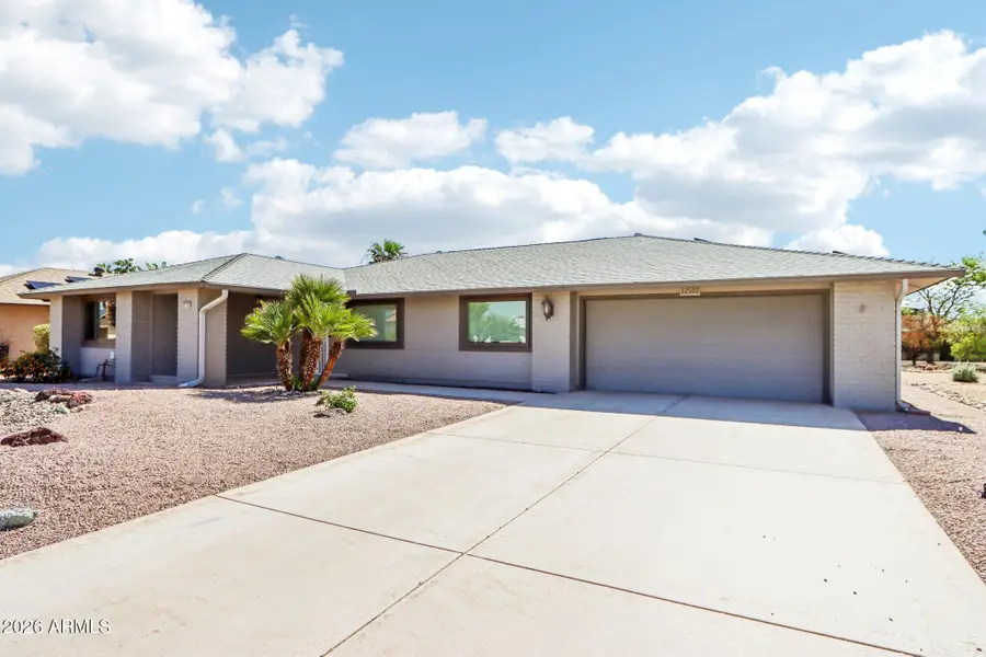 12503 W Allegro Drive, Sun City West, AZ 85375 - #2