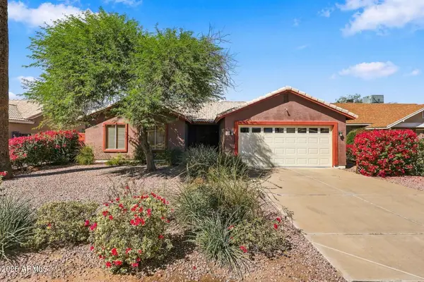 3992 N 14th Street, Phoenix, AZ 85014