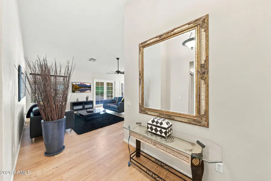 3992 N 14th Street, Phoenix, AZ 85014 - #2