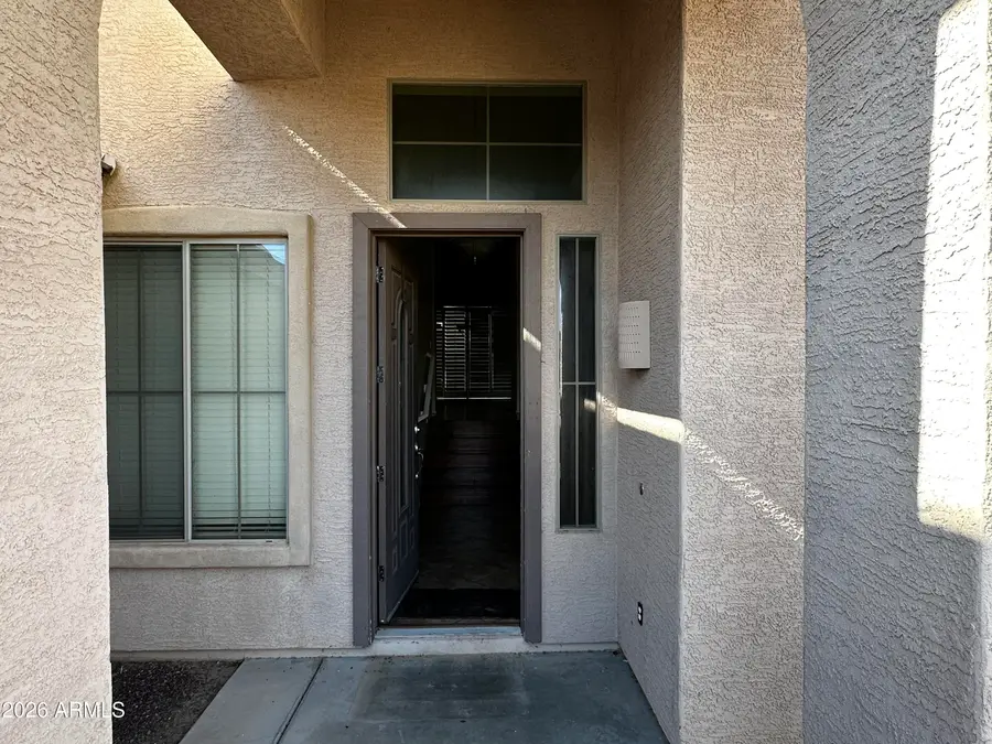 2778 N 150th Lane, Goodyear, AZ 85395 - #2