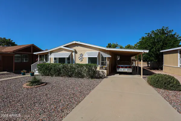 3901 E Pinnacle Peak Road #331, Phoenix, AZ 85050