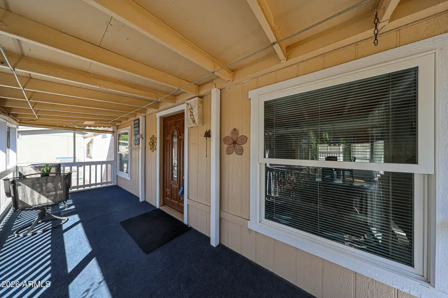 3901 E Pinnacle Peak Road #331, Phoenix, AZ 85050 - #2