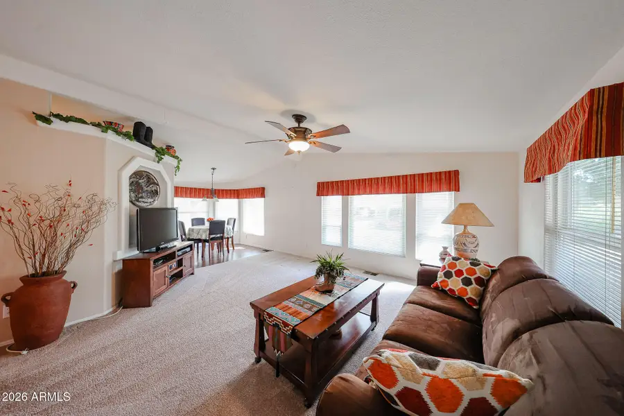 3901 E Pinnacle Peak Road #331, Phoenix, AZ 85050 - #3