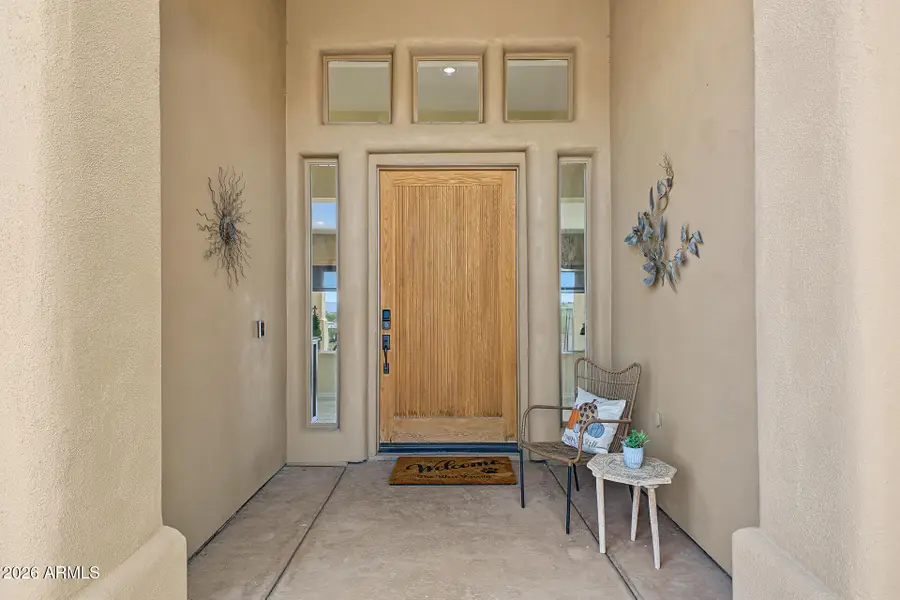 15733 E Eagle Rock Drive, Fountain Hills, AZ 85268 - #3