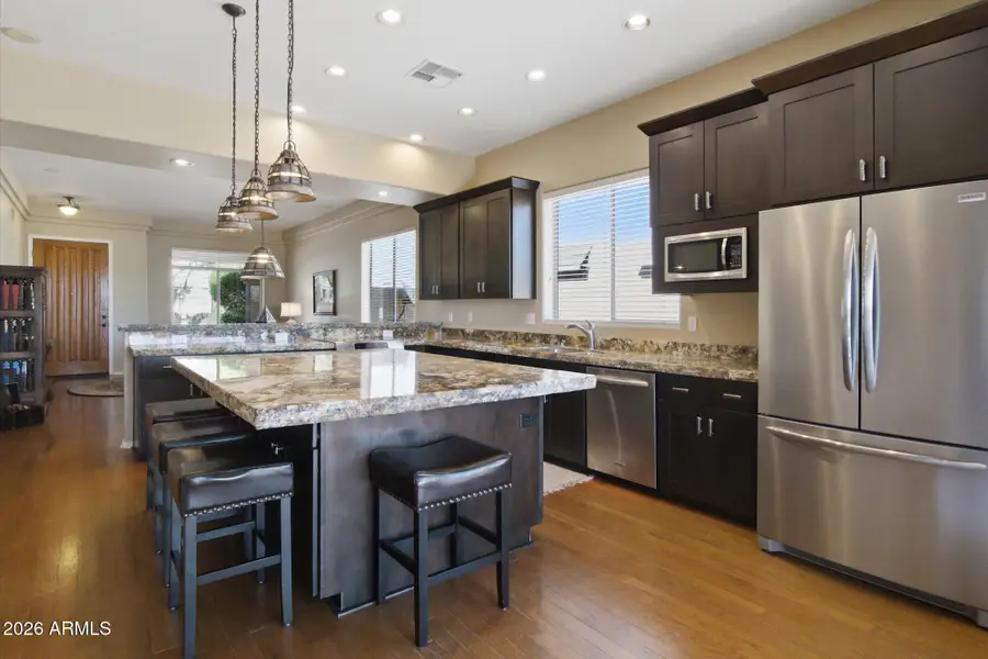 10649 E Le Marche Drive, Scottsdale, AZ 85255 - #3