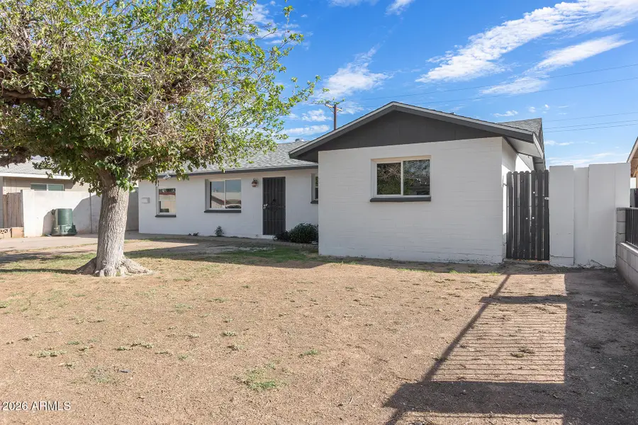 7935 W Earll Drive, Phoenix, AZ 85033 - #3