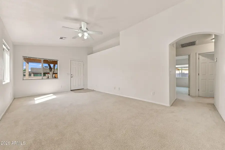 111 N 25th Street, Phoenix, AZ 85034 - #2