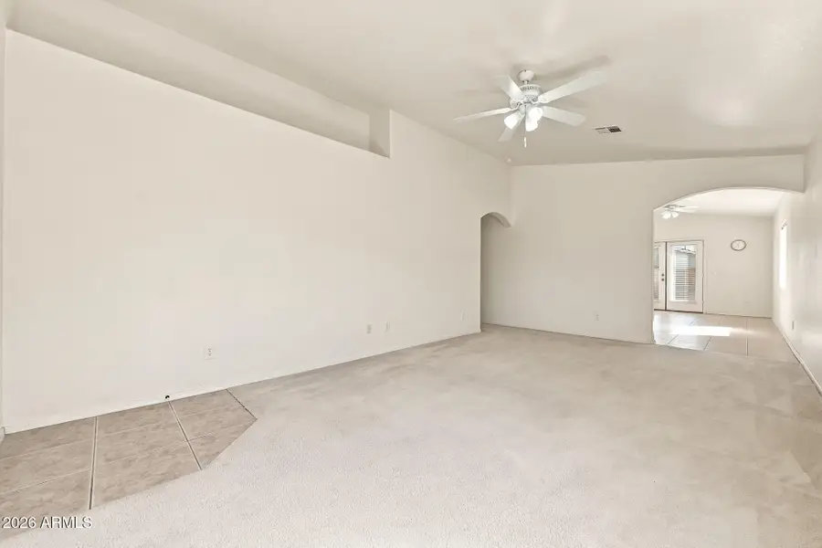 111 N 25th Street, Phoenix, AZ 85034 - #3