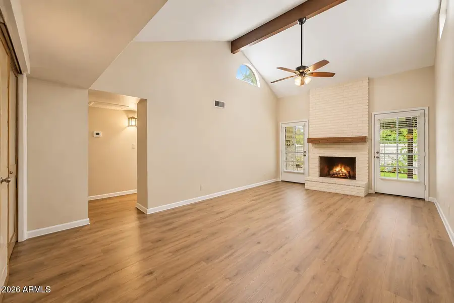 11899 N 93rd Street, Scottsdale, AZ 85260 - #2