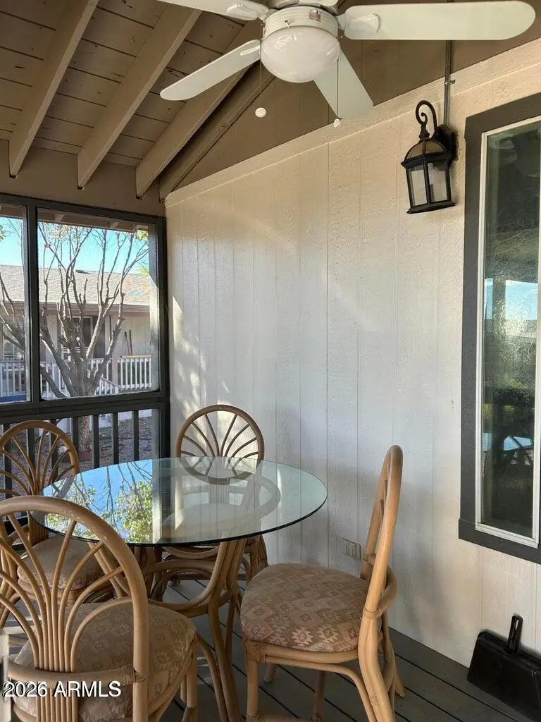 2050 W State Route 89a -- #401, Cottonwood, AZ 86326 - #3