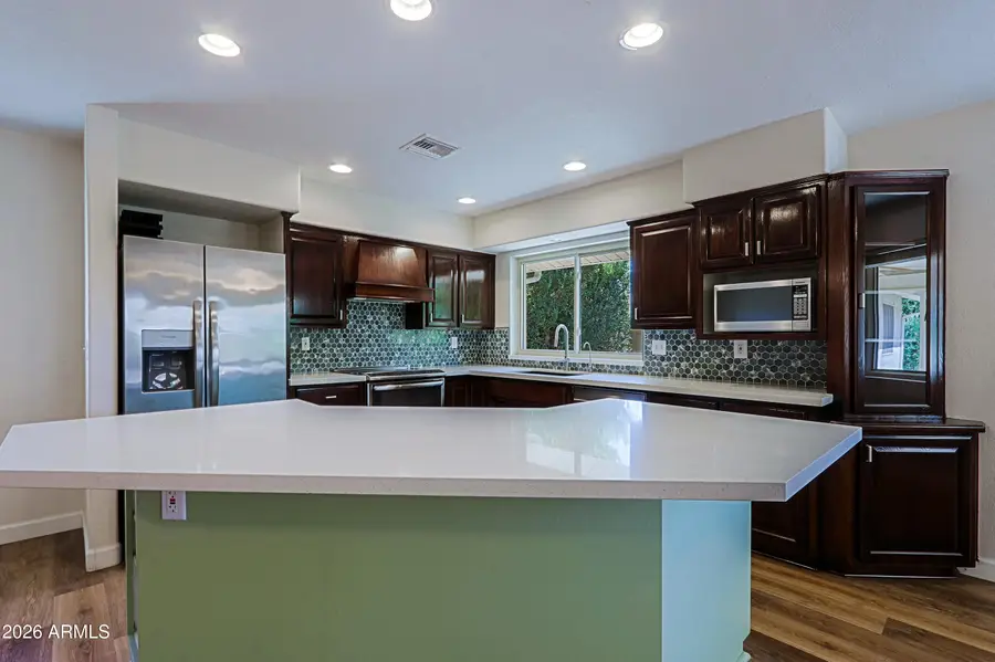715 W Sterling Place, Chandler, AZ 85225 - #2