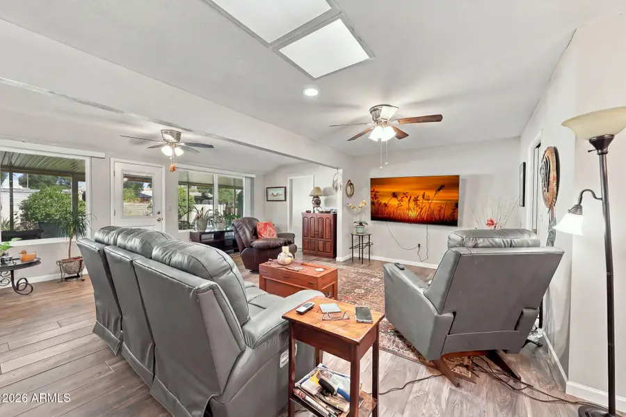 10909 W Roundelay Circle, Sun City, AZ 85351 - #2