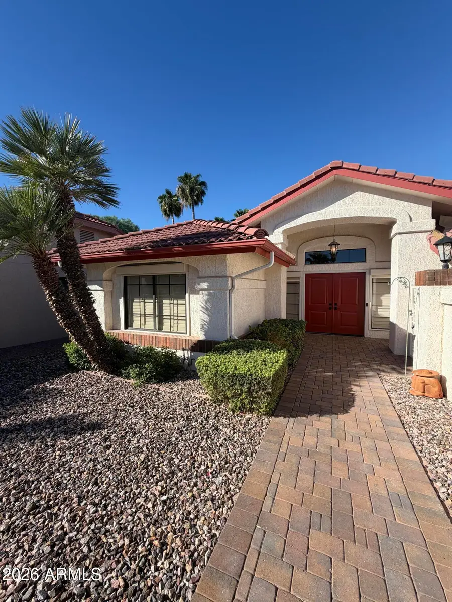 13729 W Franciscan Drive, Sun City West, AZ 85375 - #2