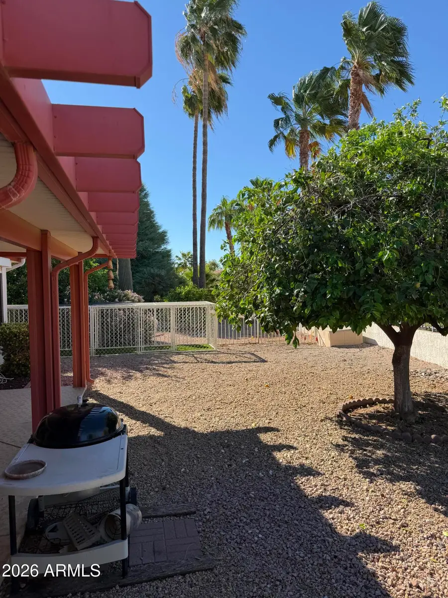 13729 W Franciscan Drive, Sun City West, AZ 85375 - #3