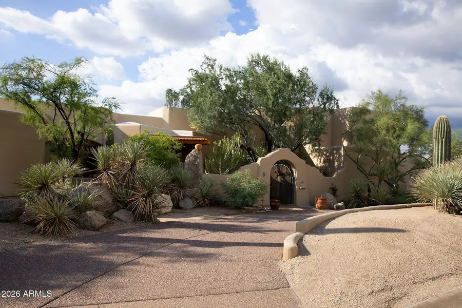 24200 N Alma School Road #5, Scottsdale, AZ 85255 - #3