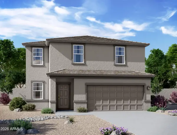 2357 E Equine Drive, San Tan Valley, AZ 85140
