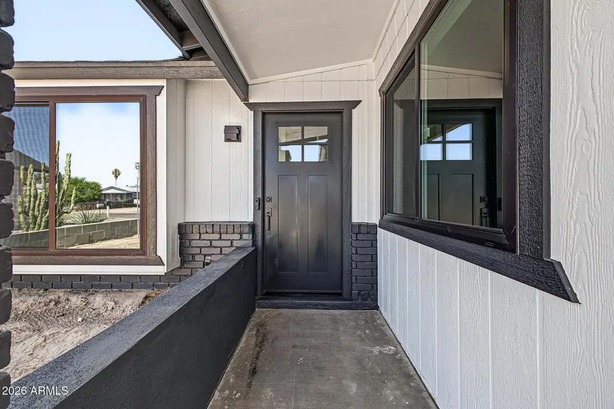 9809 E Birchwood Avenue, Mesa, AZ 85208 - #1
