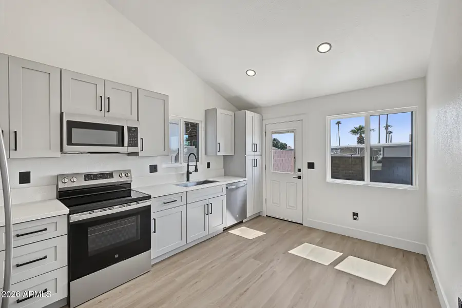 9809 E Birchwood Avenue, Mesa, AZ 85208 - #3