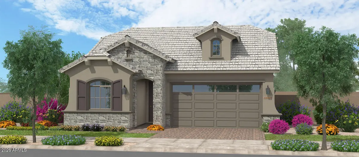 22458 E Oriole Way, Queen Creek, AZ 85142 - #1