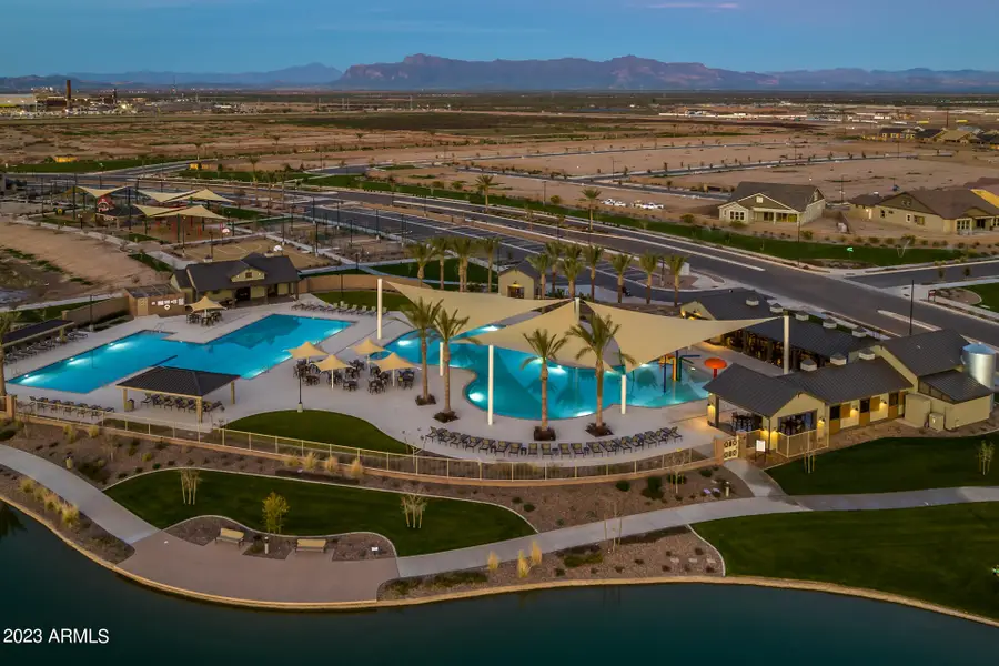 22458 E Oriole Way, Queen Creek, AZ 85142 - #3