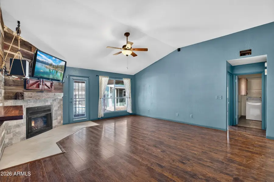 8920 W Hatcher Road, Peoria, AZ 85345 - #3