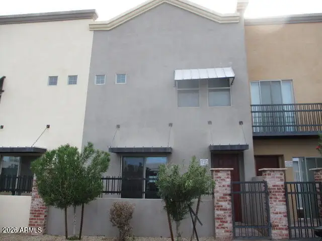 1406 W Main Street #140, Mesa, AZ 85201 - #1