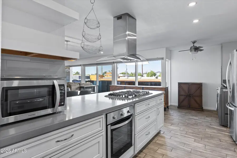 6767 N 7th Street #219, Phoenix, AZ 85014 - #2