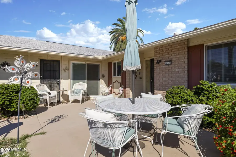 10324 W Desert Forest Circle, Sun City, AZ 85351 - #2