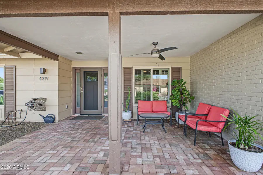 4319 E Sacaton Street, Phoenix, AZ 85044 - #2
