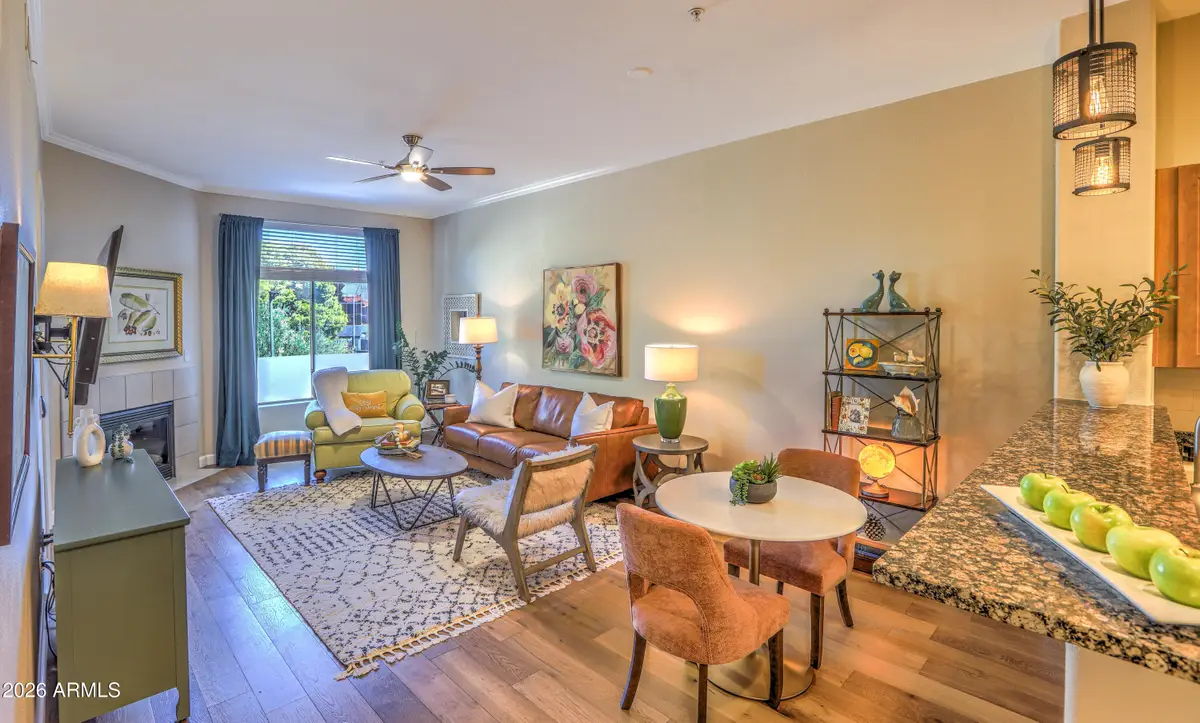 11640 N Tatum Boulevard #2013, Phoenix, AZ 85028 - #1