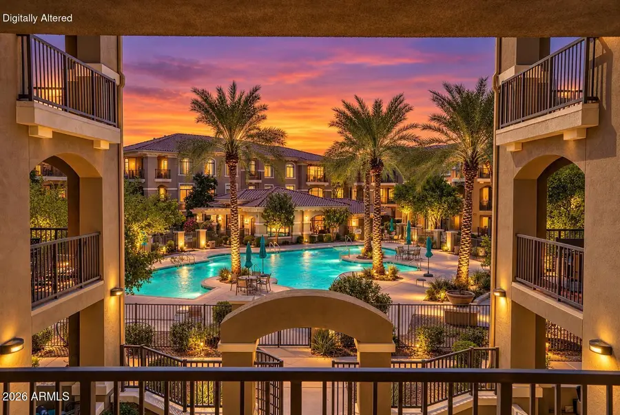11640 N Tatum Boulevard #2013, Phoenix, AZ 85028 - #3