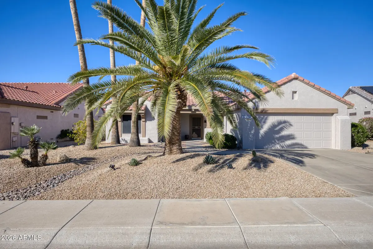 15555 W Coral Pointe Drive, Surprise, AZ 85374 - #1
