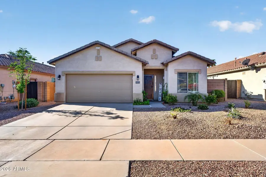 16977 W Manchester Drive, Surprise, AZ 85374 - #2